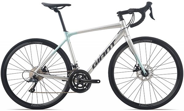 Xe đạp đua Giant SCR D 2022***